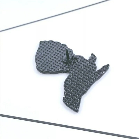 🧁🍵Tea time enamel pin - Picture 3 of 5